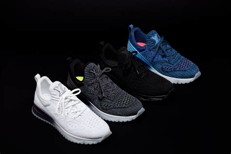 louis vuitton vnr sneakers